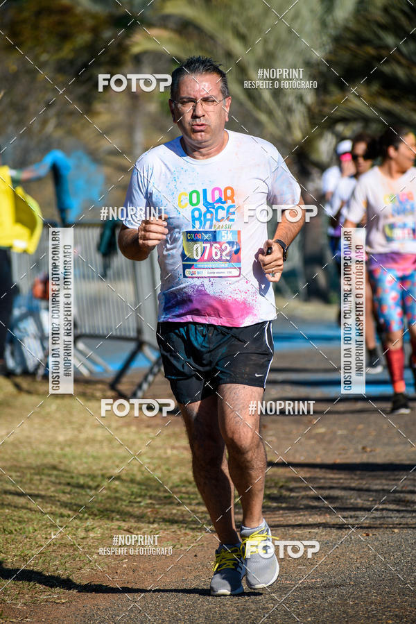 Buy your photos of the eventColor Race Brasil - Campinas on Fotop