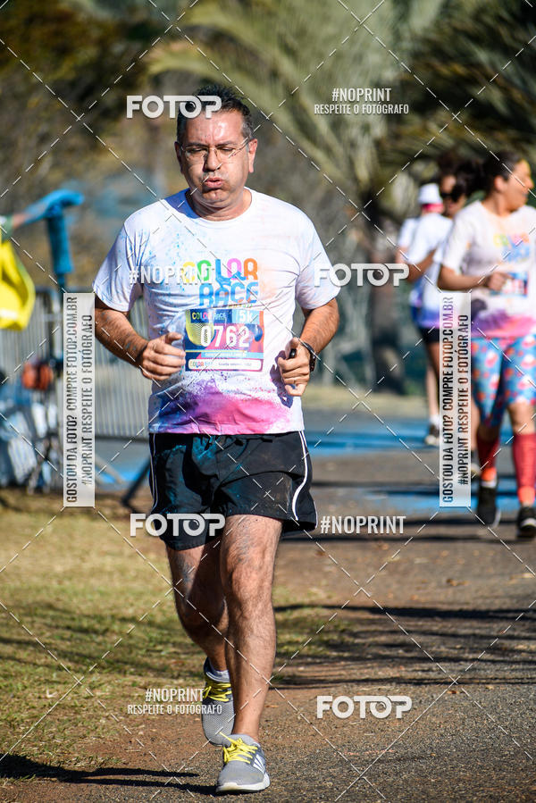 Buy your photos of the eventColor Race Brasil - Campinas on Fotop