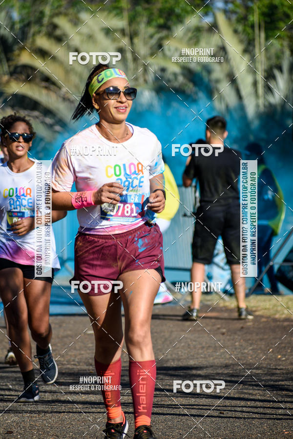 Buy your photos of the eventColor Race Brasil - Campinas on Fotop