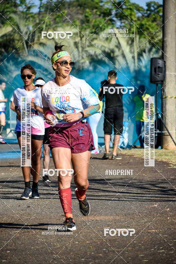Buy your photos of the eventColor Race Brasil - Campinas on Fotop