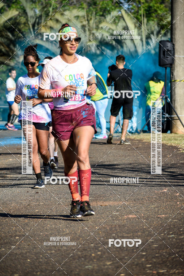 Buy your photos of the eventColor Race Brasil - Campinas on Fotop