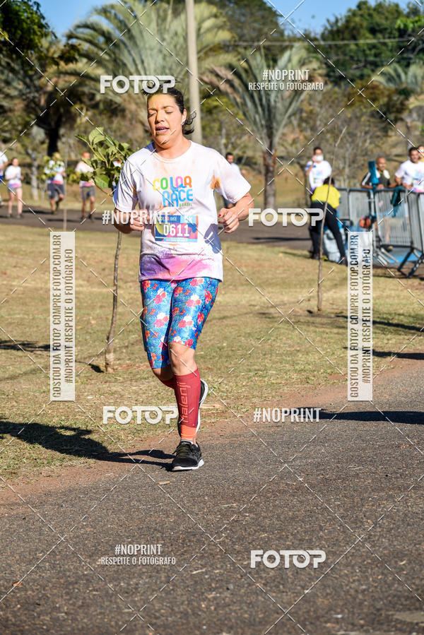 Buy your photos of the eventColor Race Brasil - Campinas on Fotop