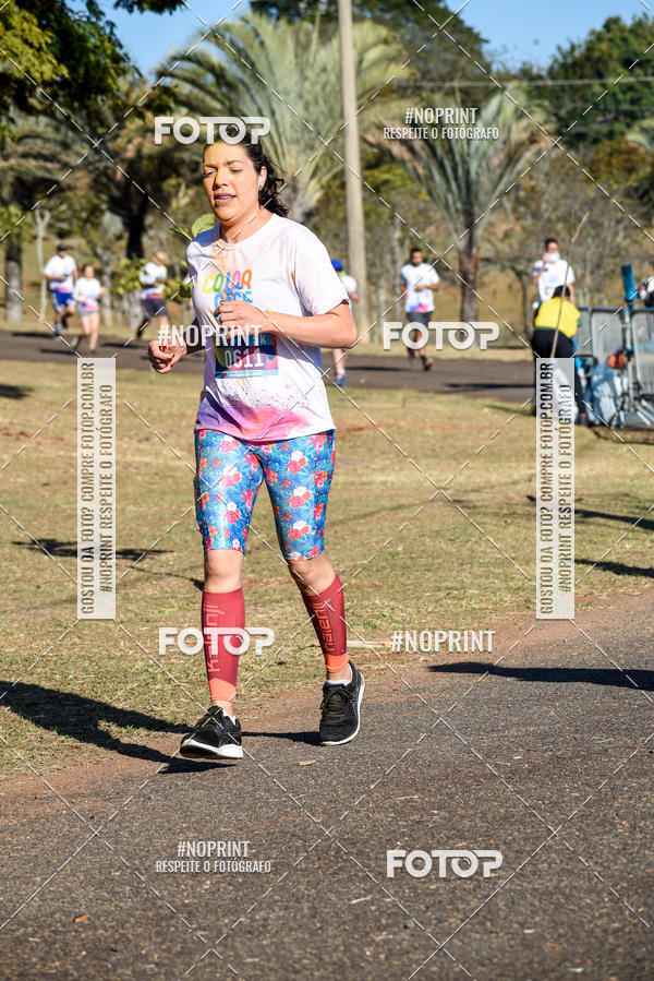 Buy your photos of the eventColor Race Brasil - Campinas on Fotop