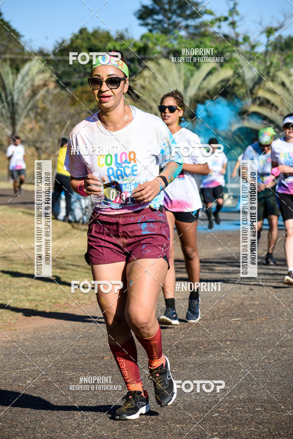 Buy your photos of the eventColor Race Brasil - Campinas on Fotop