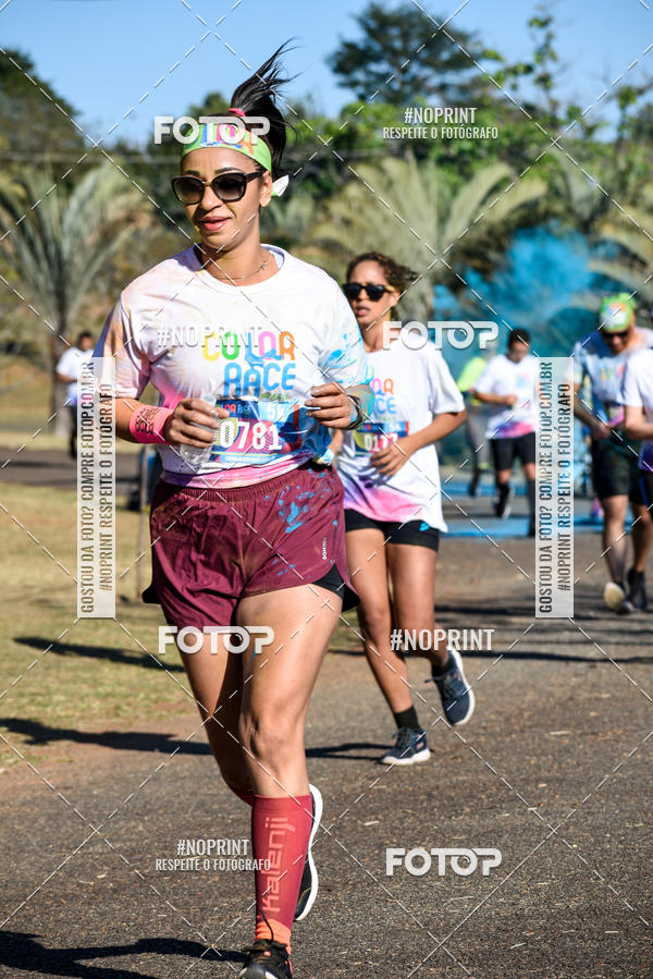 Buy your photos of the eventColor Race Brasil - Campinas on Fotop