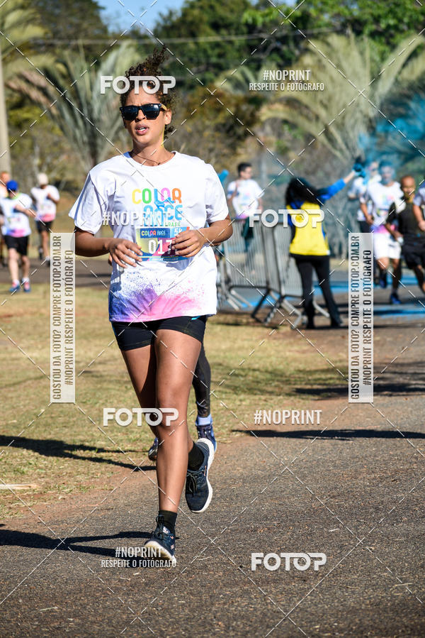 Buy your photos of the eventColor Race Brasil - Campinas on Fotop