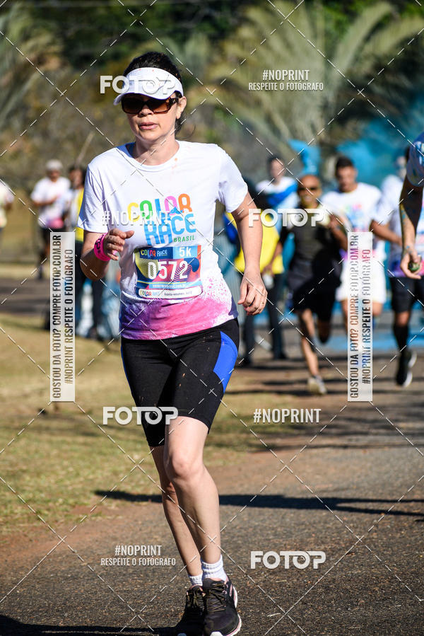Buy your photos of the eventColor Race Brasil - Campinas on Fotop