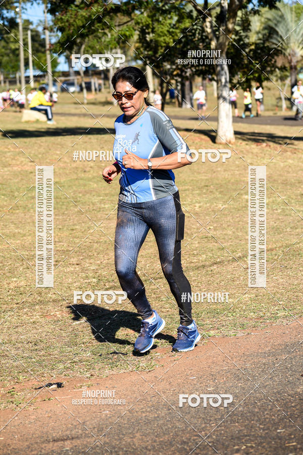 Buy your photos of the eventColor Race Brasil - Campinas on Fotop