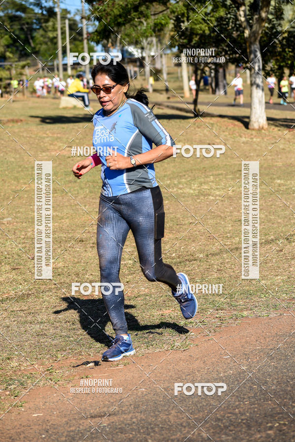 Buy your photos of the eventColor Race Brasil - Campinas on Fotop