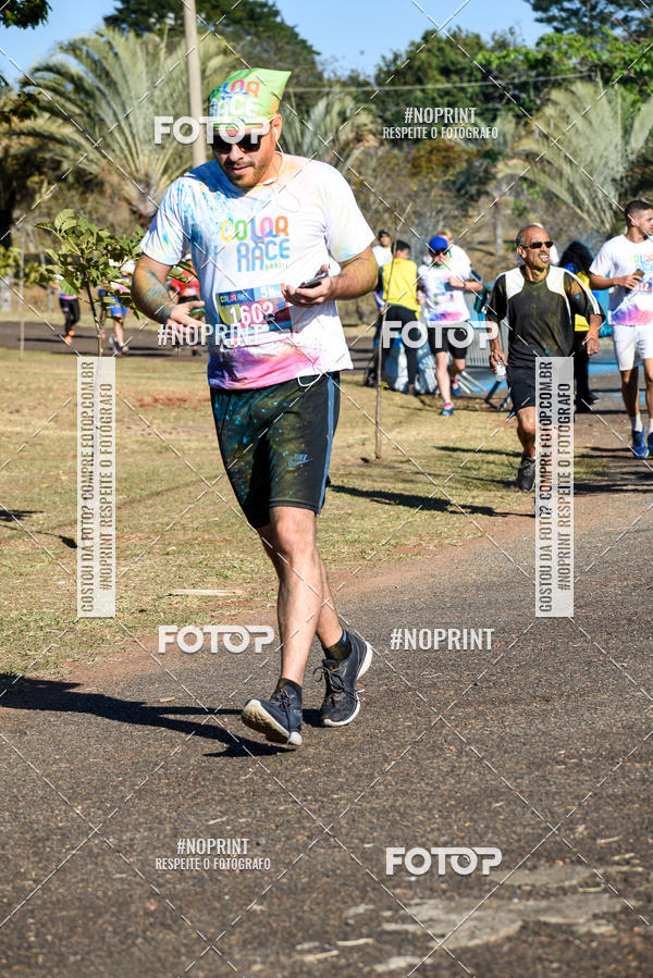 Buy your photos of the eventColor Race Brasil - Campinas on Fotop
