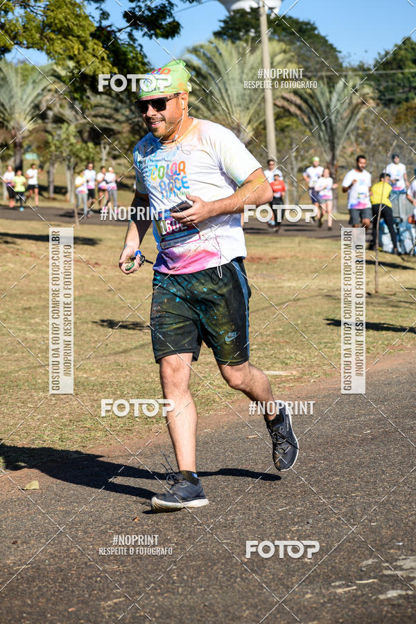 Buy your photos of the eventColor Race Brasil - Campinas on Fotop