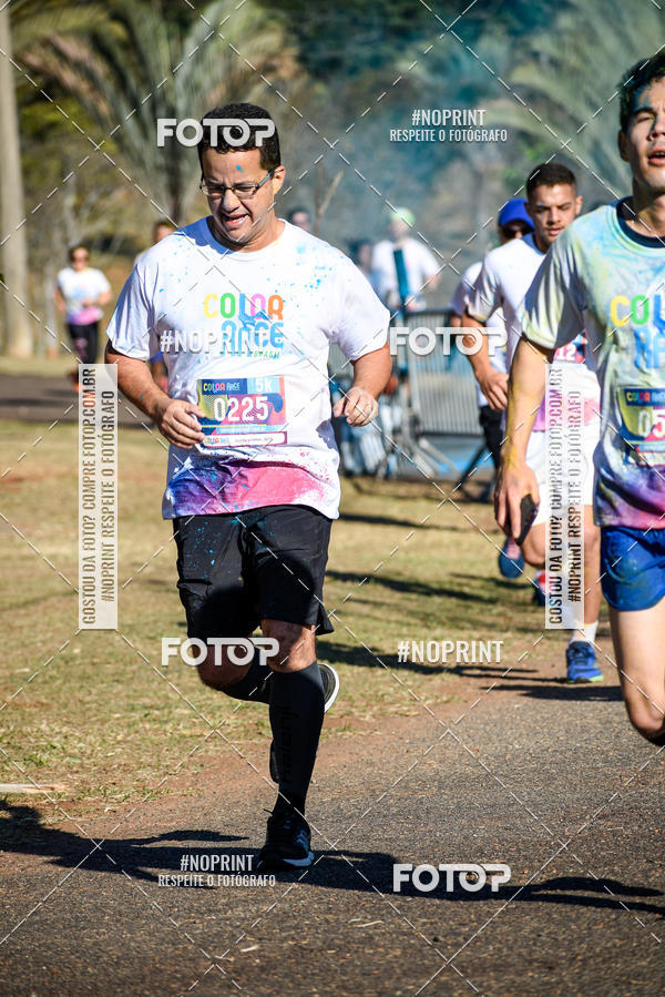 Buy your photos of the eventColor Race Brasil - Campinas on Fotop