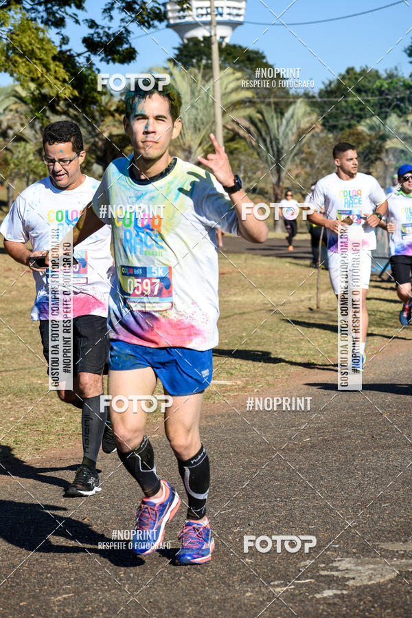 Buy your photos of the eventColor Race Brasil - Campinas on Fotop