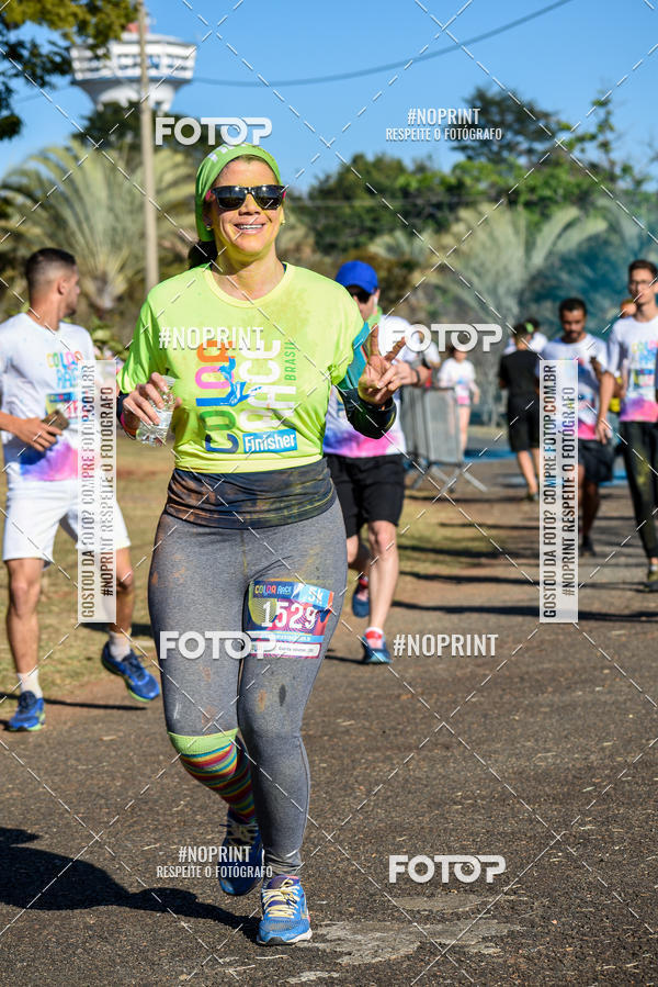 Buy your photos of the eventColor Race Brasil - Campinas on Fotop