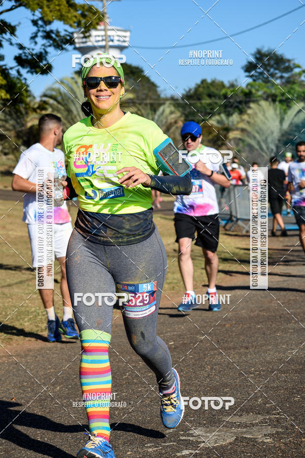 Buy your photos of the eventColor Race Brasil - Campinas on Fotop
