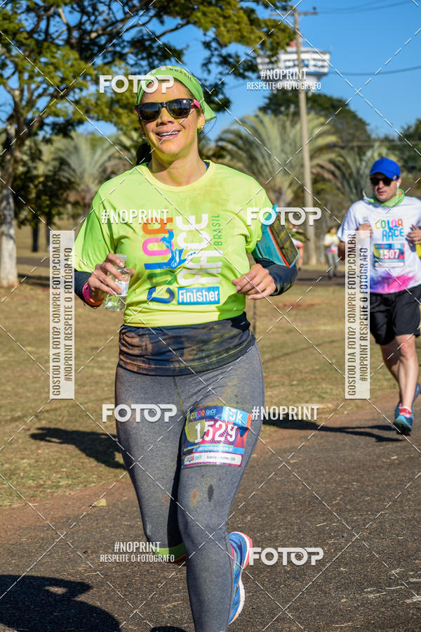 Buy your photos of the eventColor Race Brasil - Campinas on Fotop