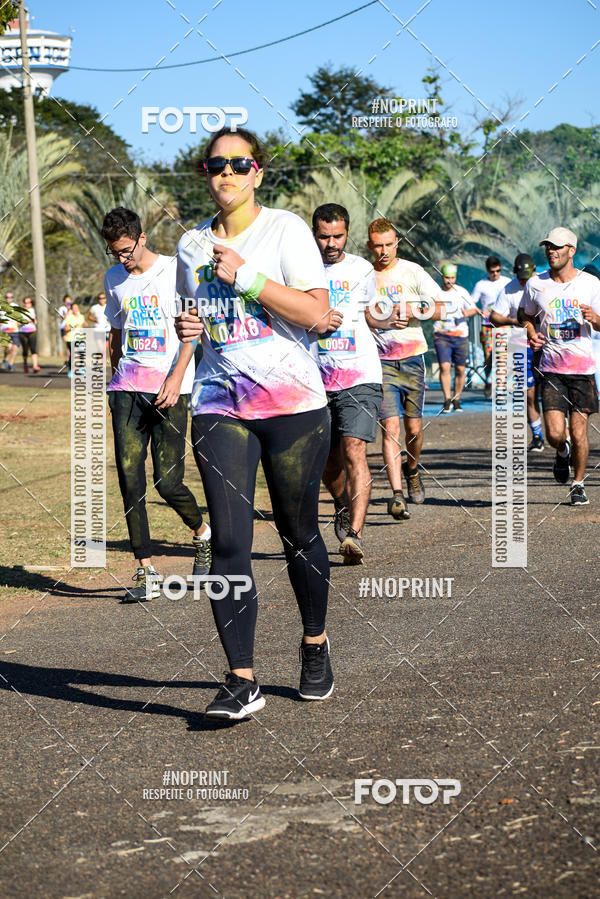 Buy your photos of the eventColor Race Brasil - Campinas on Fotop