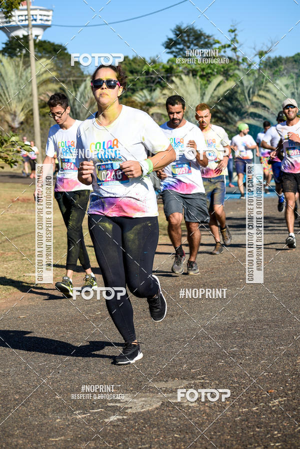 Buy your photos of the eventColor Race Brasil - Campinas on Fotop