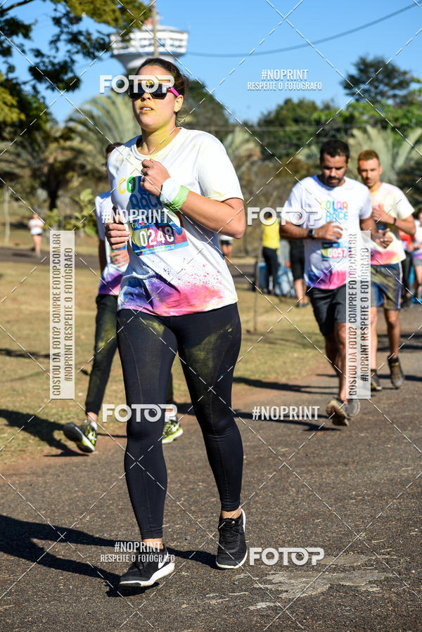 Buy your photos of the eventColor Race Brasil - Campinas on Fotop