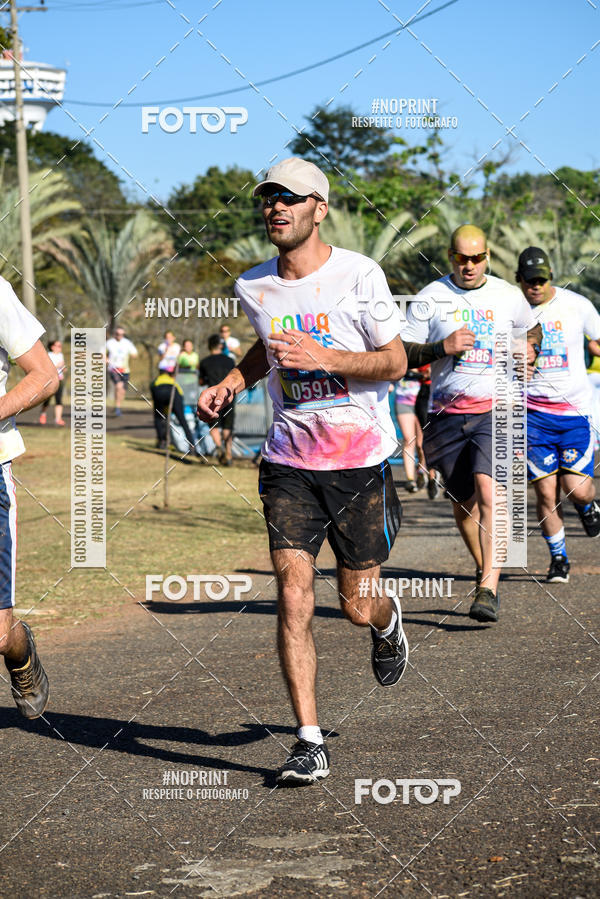 Buy your photos of the eventColor Race Brasil - Campinas on Fotop