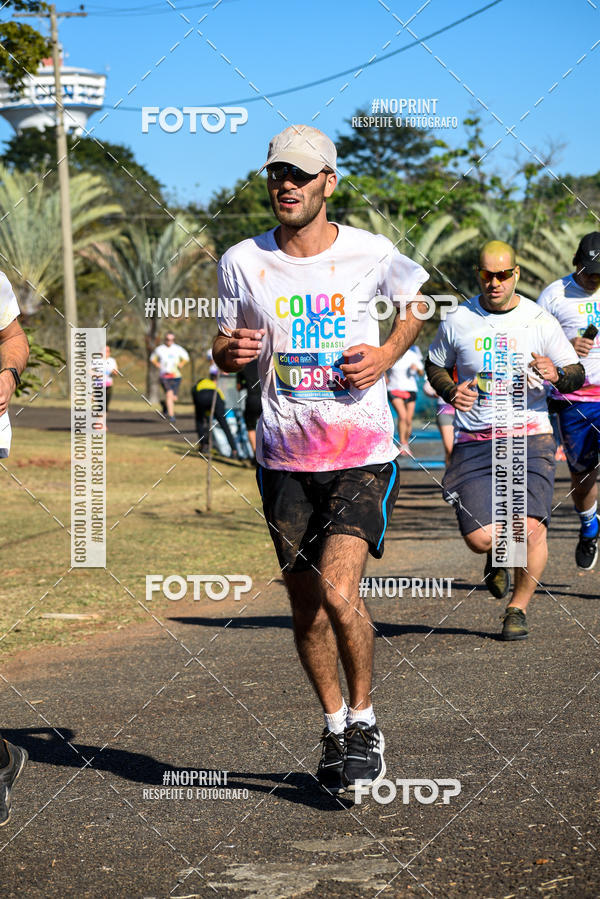 Buy your photos of the eventColor Race Brasil - Campinas on Fotop