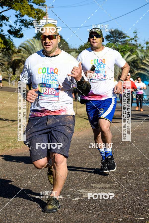 Buy your photos of the eventColor Race Brasil - Campinas on Fotop