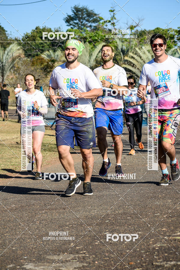 Buy your photos of the eventColor Race Brasil - Campinas on Fotop