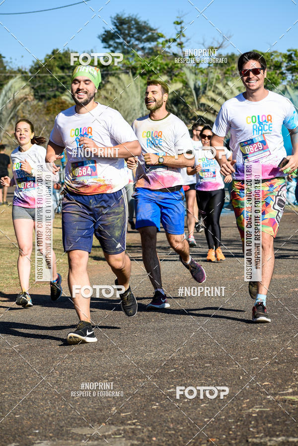 Buy your photos of the eventColor Race Brasil - Campinas on Fotop