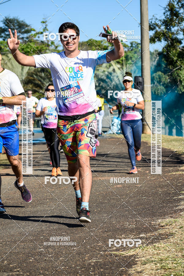 Buy your photos of the eventColor Race Brasil - Campinas on Fotop
