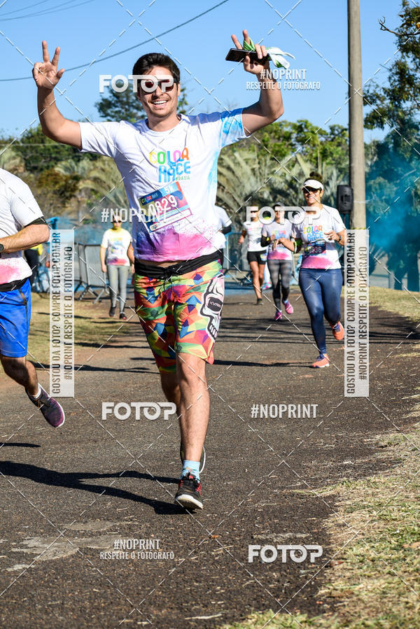 Buy your photos of the eventColor Race Brasil - Campinas on Fotop