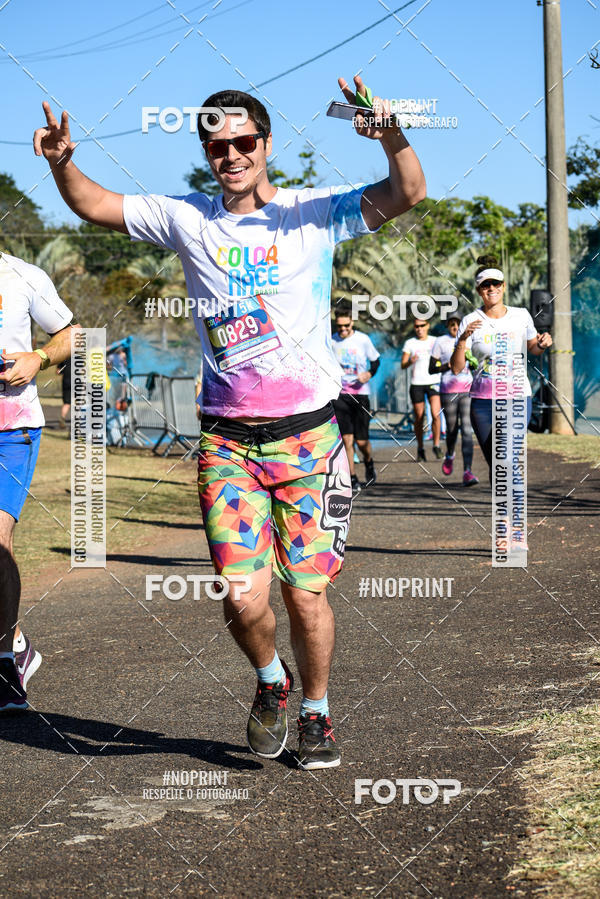Buy your photos of the eventColor Race Brasil - Campinas on Fotop