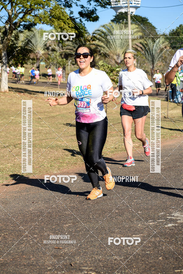 Buy your photos of the eventColor Race Brasil - Campinas on Fotop