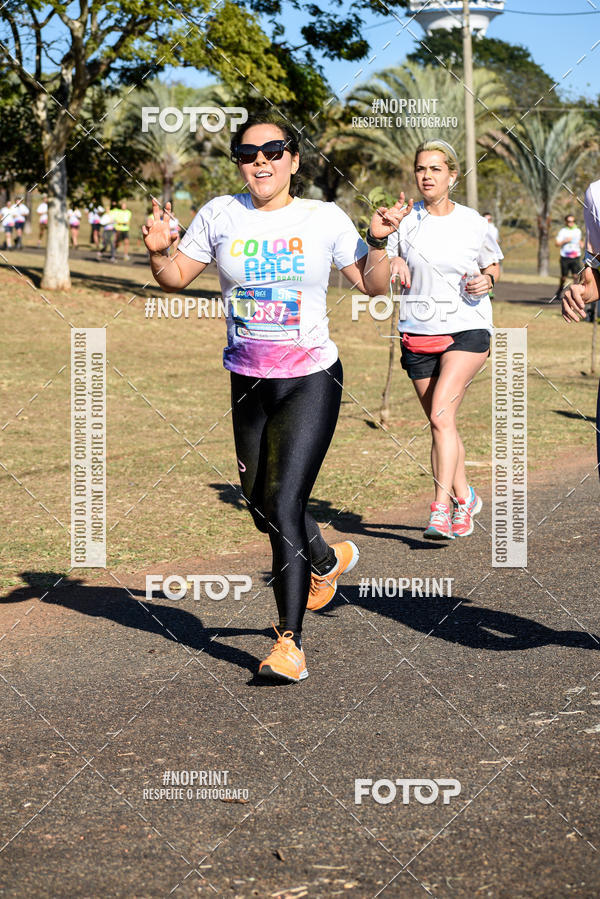 Buy your photos of the eventColor Race Brasil - Campinas on Fotop