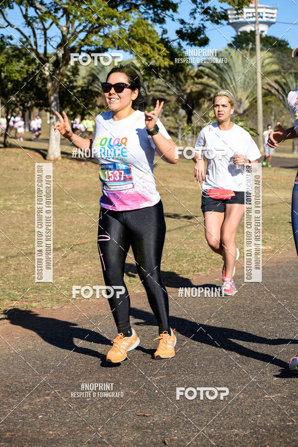 Buy your photos of the eventColor Race Brasil - Campinas on Fotop
