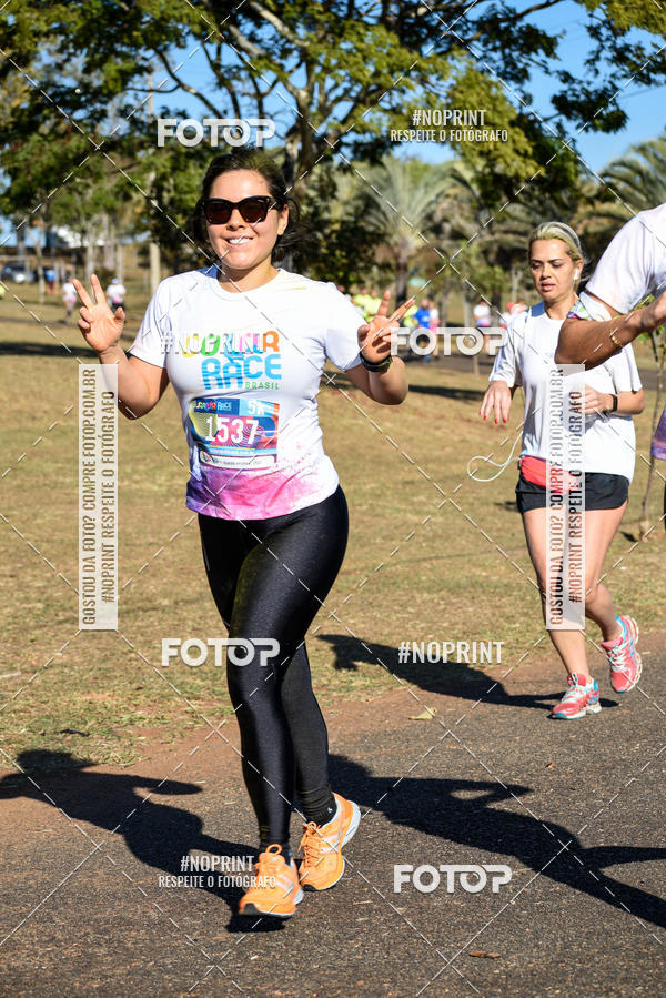 Buy your photos of the eventColor Race Brasil - Campinas on Fotop
