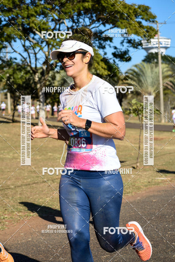 Buy your photos of the eventColor Race Brasil - Campinas on Fotop