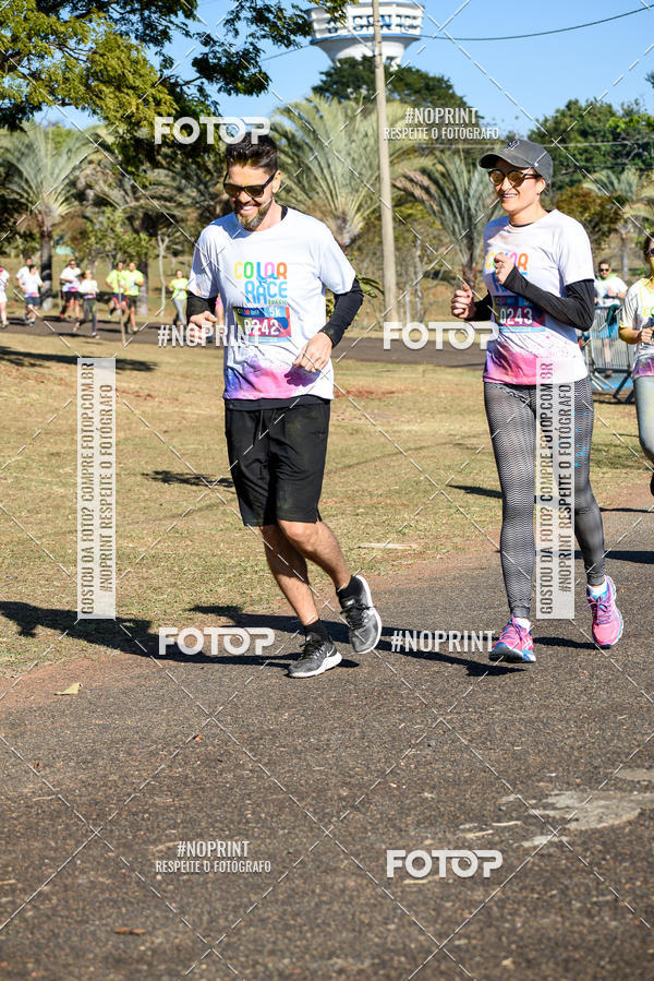 Buy your photos of the eventColor Race Brasil - Campinas on Fotop
