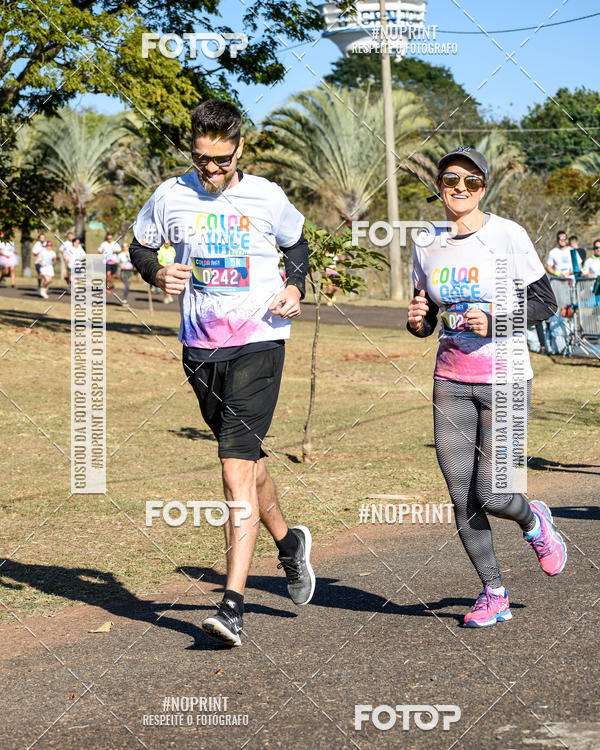 Buy your photos of the eventColor Race Brasil - Campinas on Fotop