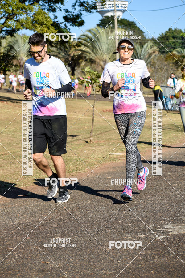 Buy your photos of the eventColor Race Brasil - Campinas on Fotop