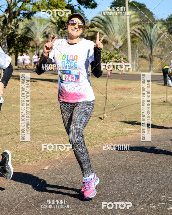 Buy your photos of the eventColor Race Brasil - Campinas on Fotop