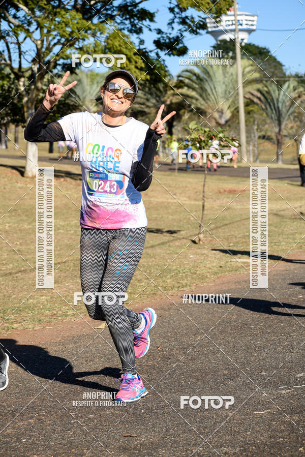 Buy your photos of the eventColor Race Brasil - Campinas on Fotop