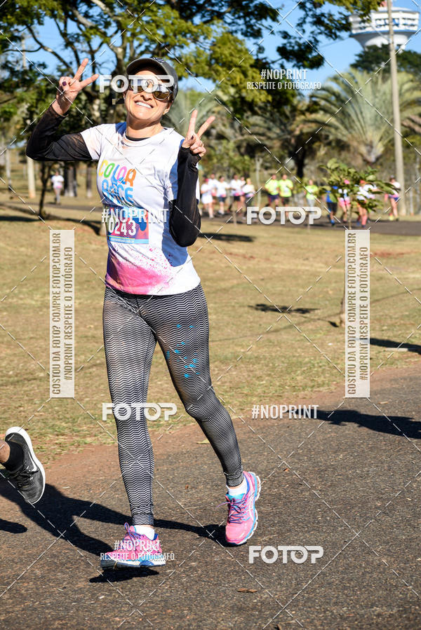 Buy your photos of the eventColor Race Brasil - Campinas on Fotop