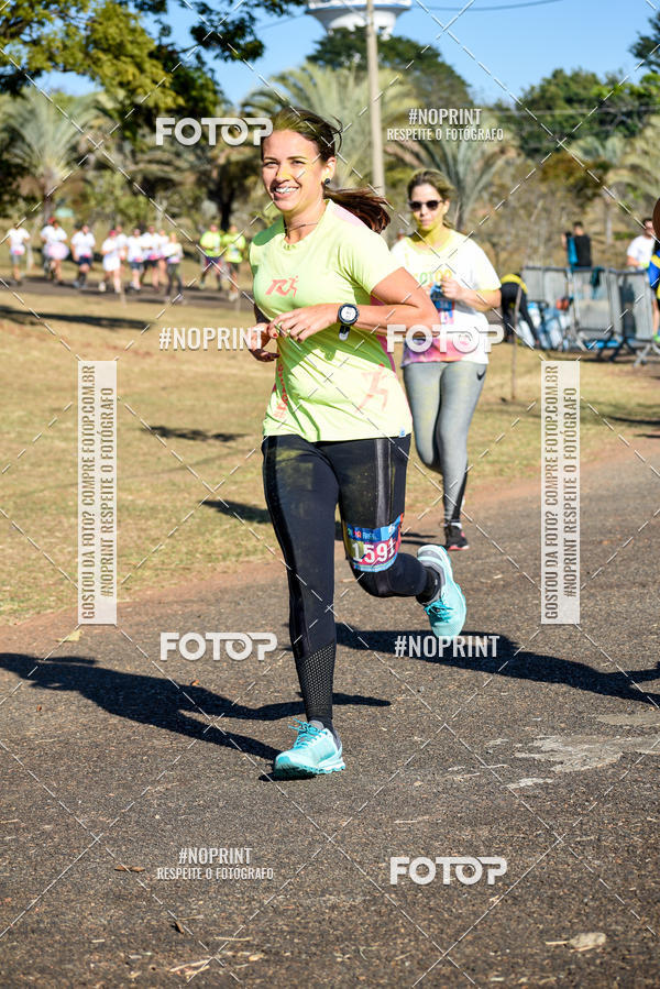 Buy your photos of the eventColor Race Brasil - Campinas on Fotop