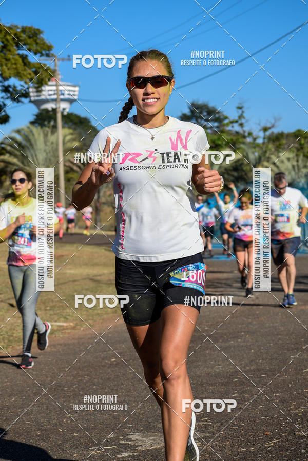 Buy your photos of the eventColor Race Brasil - Campinas on Fotop