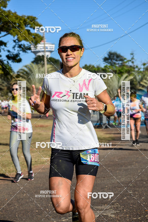 Buy your photos of the eventColor Race Brasil - Campinas on Fotop