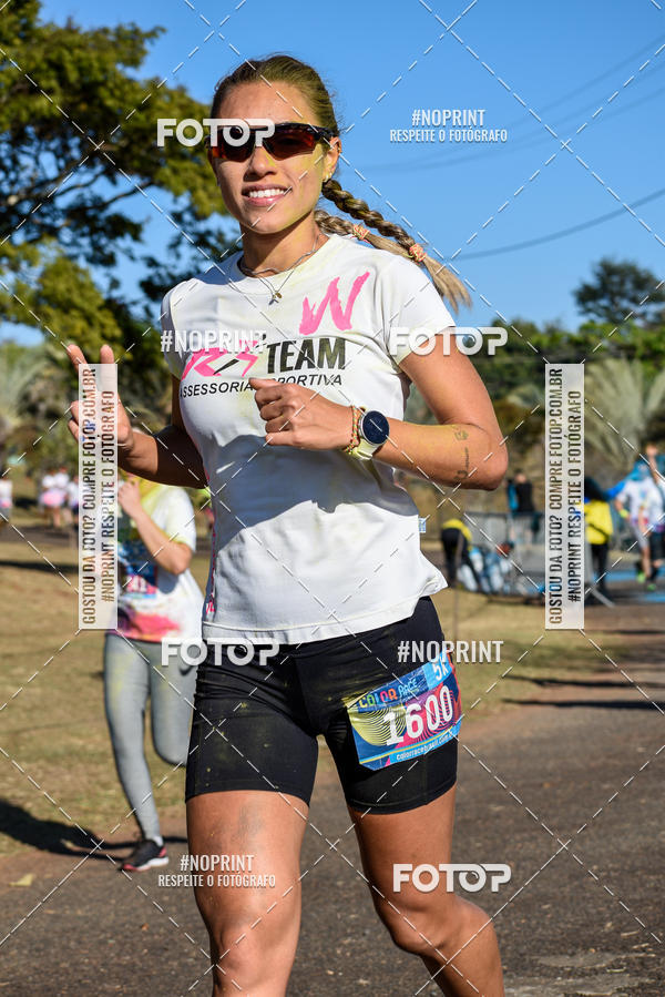 Buy your photos of the eventColor Race Brasil - Campinas on Fotop