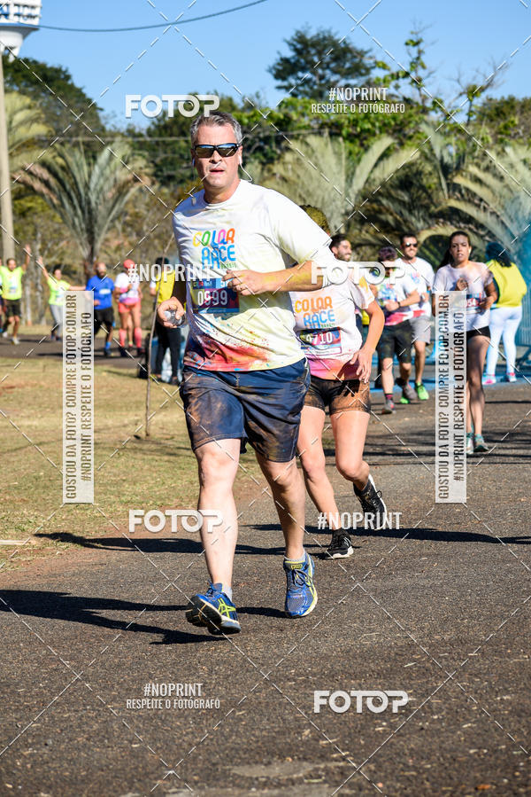Buy your photos of the eventColor Race Brasil - Campinas on Fotop