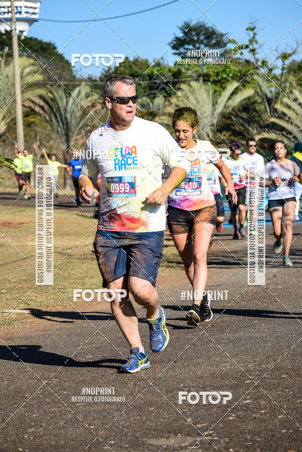 Buy your photos of the eventColor Race Brasil - Campinas on Fotop