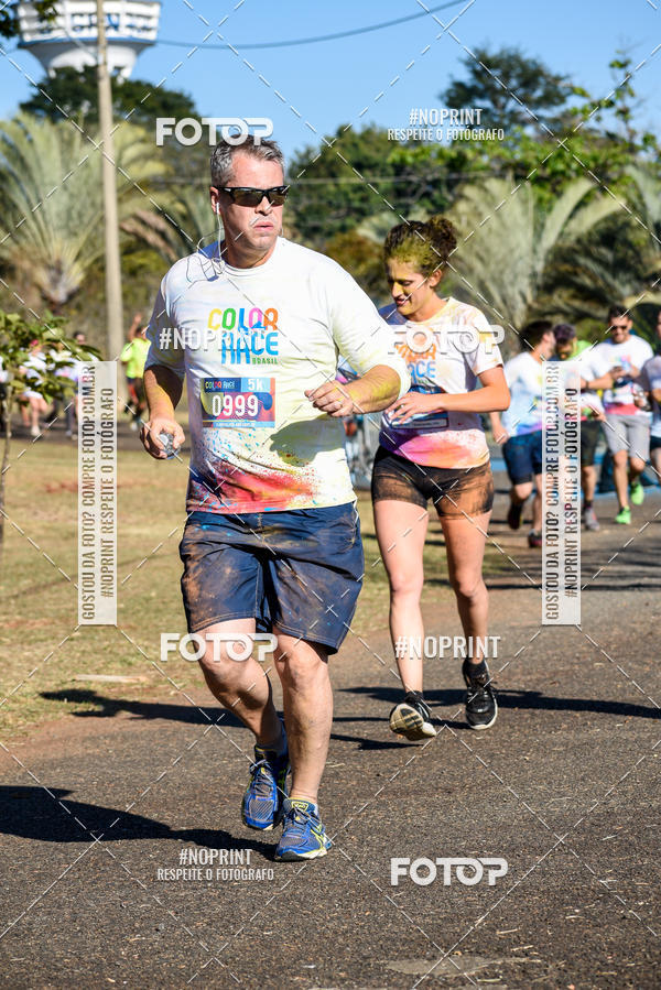 Buy your photos of the eventColor Race Brasil - Campinas on Fotop