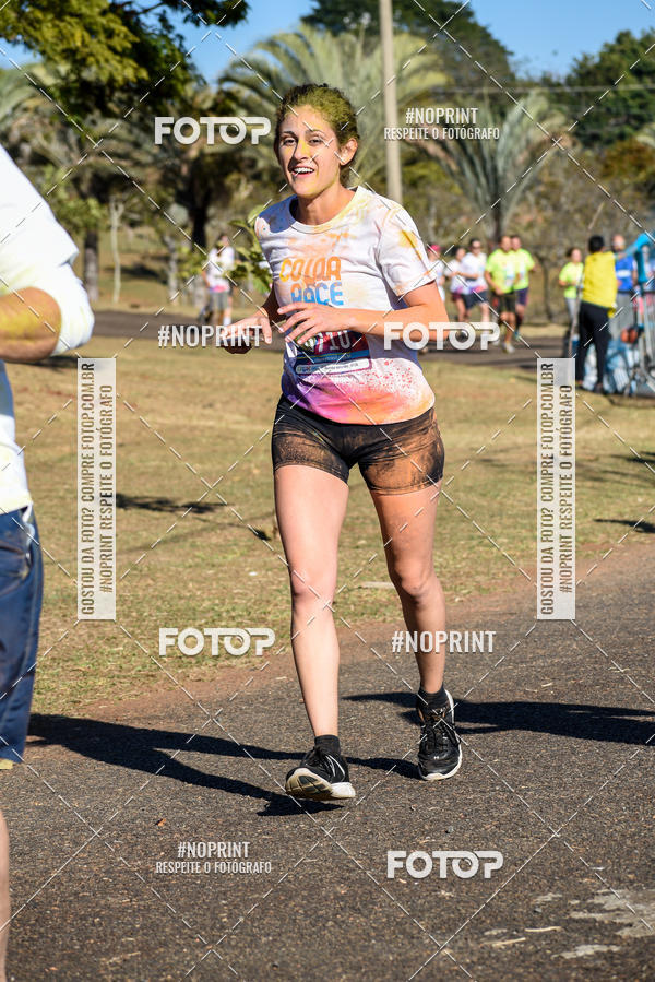 Buy your photos of the eventColor Race Brasil - Campinas on Fotop